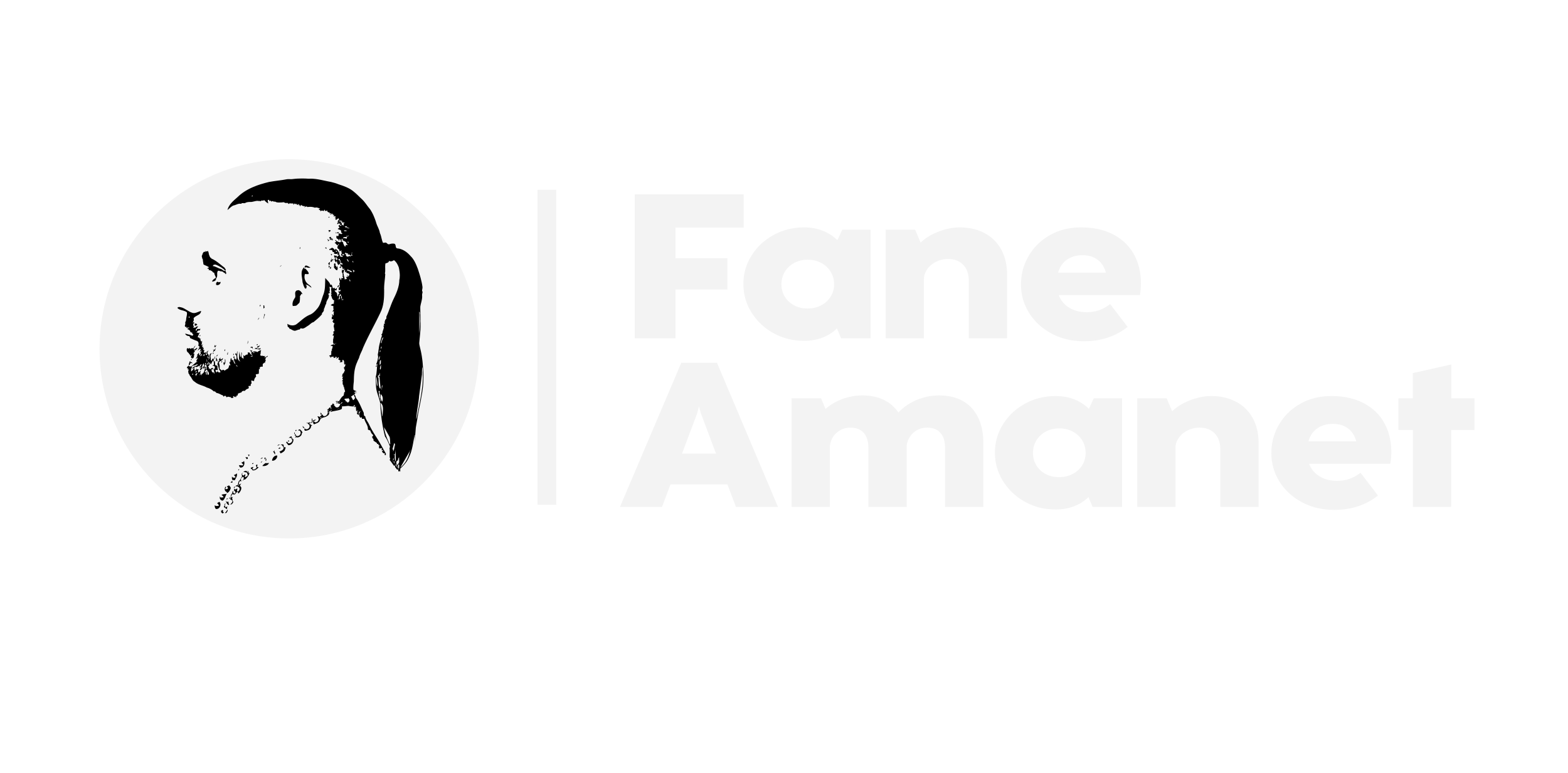 Fane Amanet