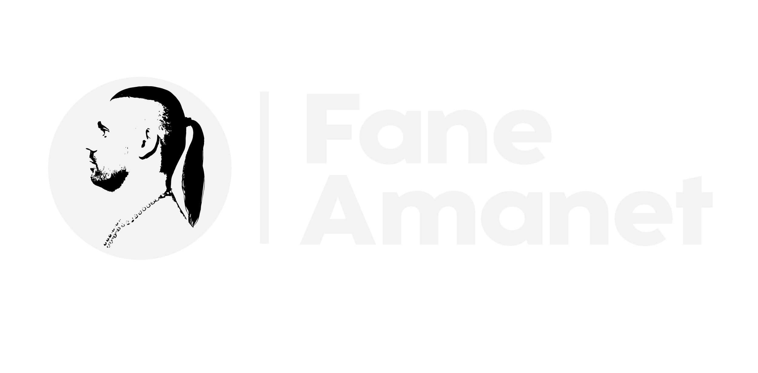 Fane Amanet