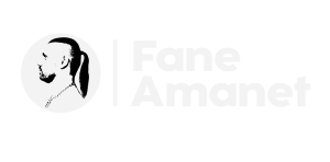 Fane Amanet