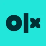 OLX